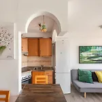 Casa Esmeralda Corralejo