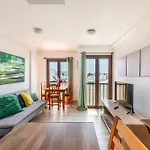 Casa Esmeralda Corralejo