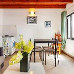 Casa Esmeralda