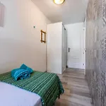 Apartmán Casa Esmeralda