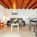 Casa Esmeralda *
