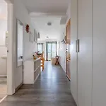 Casa Esmeralda * Corralejo