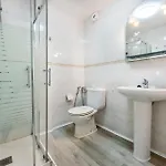 Casa Esmeralda Corralejo