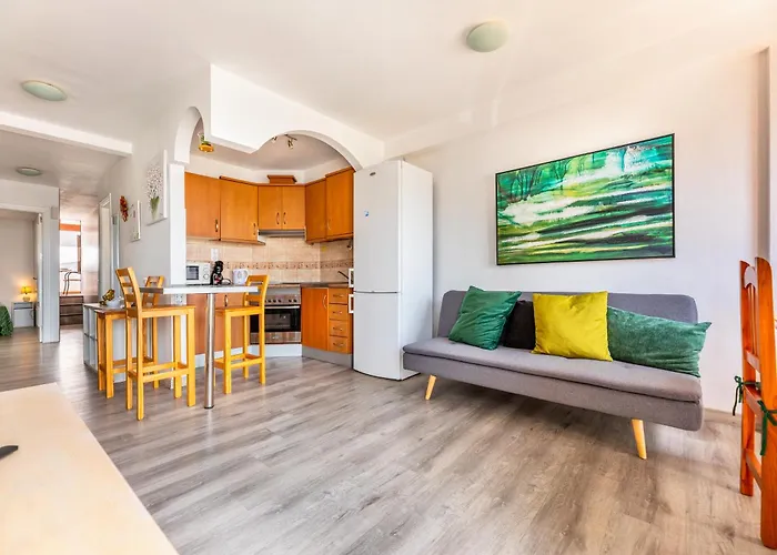 Casa Esmeralda * كوراليهو