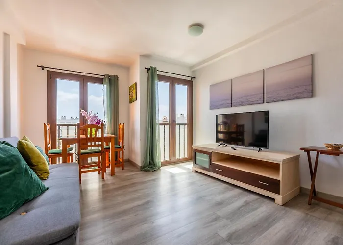 Casa Esmeralda كوراليهو