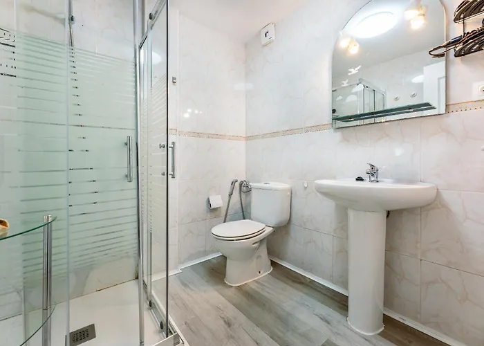 Casa Esmeralda Corralejo